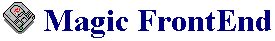 magicfe.gif (936 bytes)