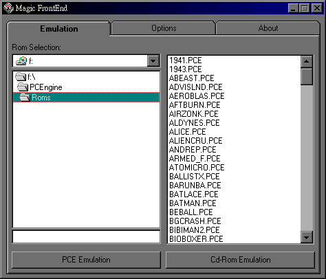 magicfe1.gif (10874 bytes)