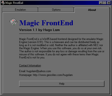 magicfe3.gif (10106 bytes)