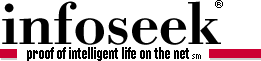 InfoSeek Net Search