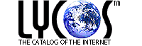 Lycos Net Search