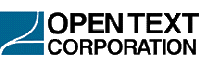Open Text Net Search