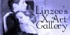Linzee's X-Art Gallery