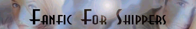 Fanfiction From The Heart