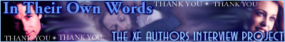 In Their Own Words (ITOW)
