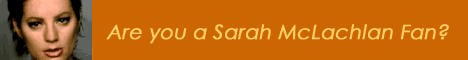 Sarahfan.com
