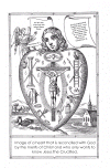 fourth.gif (523346 bytes)