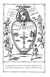 nineth.gif (476348 bytes)