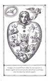 seventh.gif (472133 bytes)