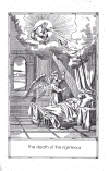 tenth.gif (622472 bytes)