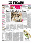 Le Figaro