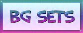 Background Sets
