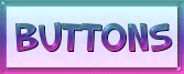 Buttons