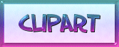 Clipart
