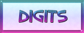 Counter Digits