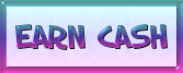 Earn Money Surfing the Web!