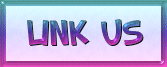 Link to Us