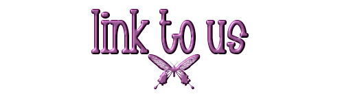 Link to us!!