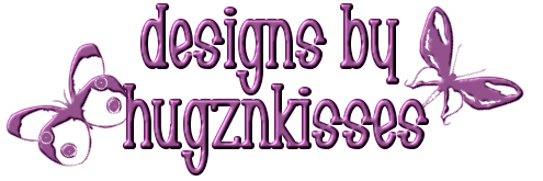 Designs by Hugz