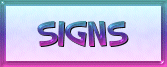 Signs & Sayings