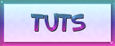 Tutorial Links