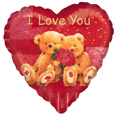 Simon Elvin Love