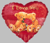 Simon Elvin Love