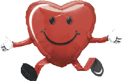 Happy Hugs
