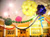 LOLdisco.jpg (61757 bytes)