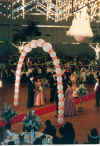 March 99 - Bridal Arch.jpg (133441 bytes)