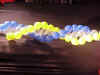 spiraldoublehelix2.jpg (53612 bytes)