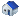 Set HOME PAGE (Default)
