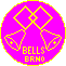 Bells.gif (941 bytes)