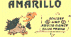 amarillo.gif (1726 bytes)