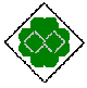 clover.gif (570 bytes)