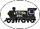extend.gif (1805 bytes)