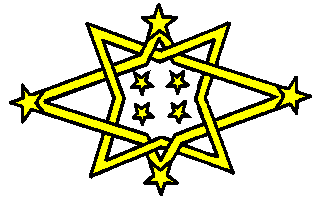 galaxy1.gif (2894 bytes)