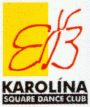 karolina.gif (6858 bytes)
