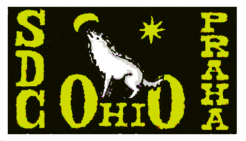 ohio.gif (22851 bytes)