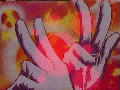 /user/MOVIE001.gif