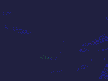 /user/MOVIE003.gif