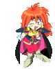 /user/MOVIE005.gif