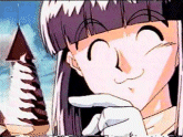 /user/MOVIE008.gif
