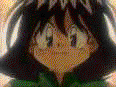 /user/MOVIE010.gif