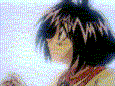 /user/MOVIE011.gif