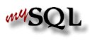 MySQL Uyumludur.