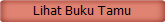 Lihat Buku Tamu