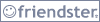 friendster