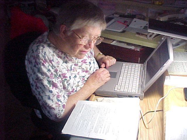 replying.jpg