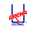 Arena Football